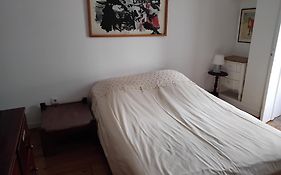 Triplex In The Very Heart Of Lisbon